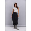 Skirt Arjen