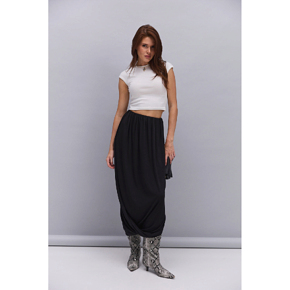 Skirt Arjen