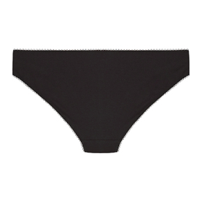 Pant slips Fleri