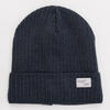 Hat Alex Winter