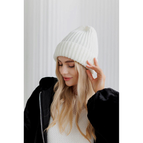 Шапка Art Knit Демисезон женская