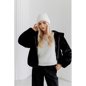 Шапка Art Knit Демисезон женская