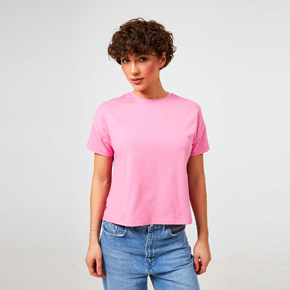 Футболка Wear me жіноча