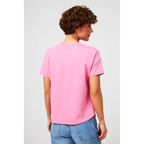 Футболка Wear me жіноча