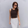 Top Arjen