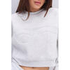 Sweatshirt Arjen