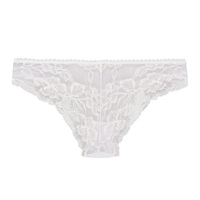 Shorts Brazilian Fleri