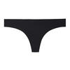 Briefs Thong Fleri