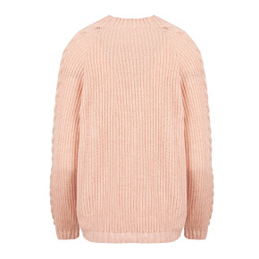 Джемпер Art Knit жіночий