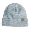 Hat Alex Winter