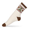 Шкарпетки махрові V&T SOCKS жіночі