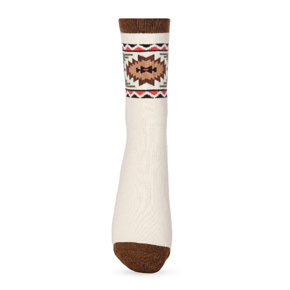 Носки махровые V&T SOCKS женские