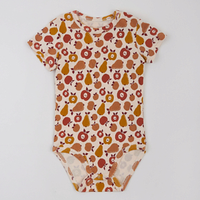 Бодік ArDoMi дитячий