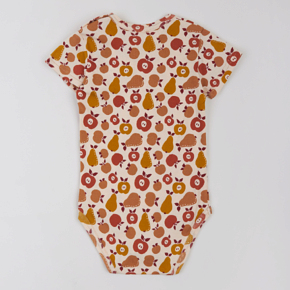 Бодік ArDoMi дитячий