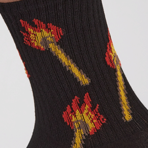 Шкарпетки CLASSIC дитячі