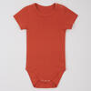 Bodysuit ArDoMi