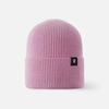 Hat Reima 5300022B Demi