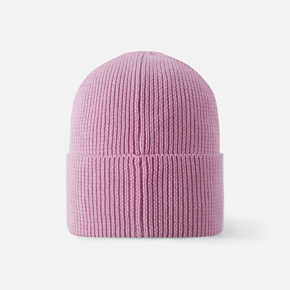 Hat Reima 5300022B Demi