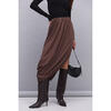 Skirt Arjen