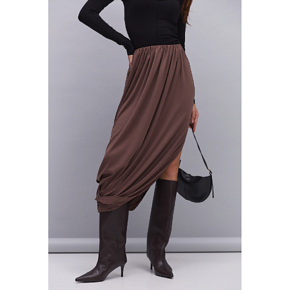 Skirt Arjen