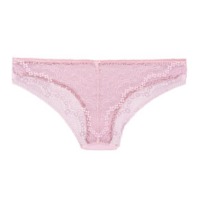 Shorts Brazilian Fleri
