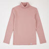 Turtleneck ArDoMi