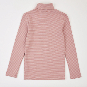 Turtleneck ArDoMi