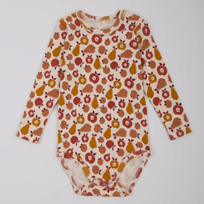 Бодік ArDoMi дитячий