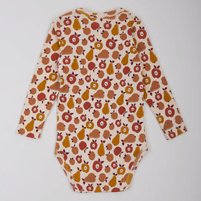 Бодік ArDoMi дитячий