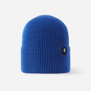 Hat Reima 5300022B Demi