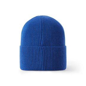 Hat Reima 5300022B Demi