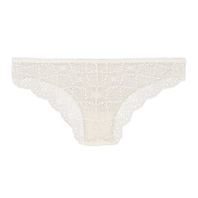 Shorts Brazilian Fleri