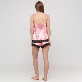 Pajamas Fleri