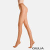 Tights 40 den GIULIA INFINITY 40