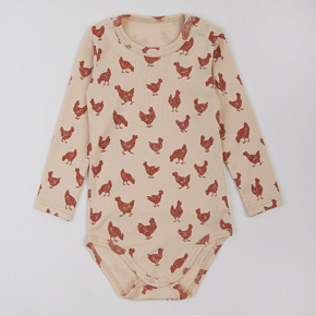 Бодік ArDoMi дитячий