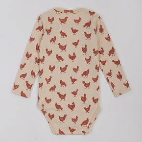 Бодік ArDoMi дитячий