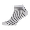 Socks shortened CLASSIC