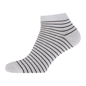 Socks shortened CLASSIC