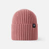 Hat Reima 5300057B Demi