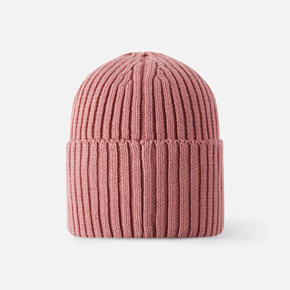 Hat Reima 5300057B Demi
