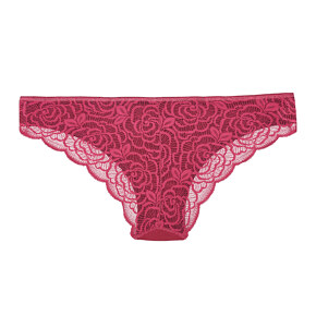 Shorts Brazilian Fleri