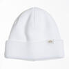 Hat Alex Winter