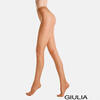 Tights 20 den GIULIA INFINITY 20