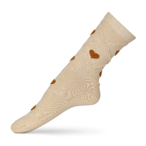 Носки V&T SOCKS женские