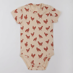 Бодік ArDoMi дитячий