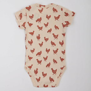 Бодік ArDoMi дитячий