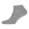 Socks shortened CLASSIC