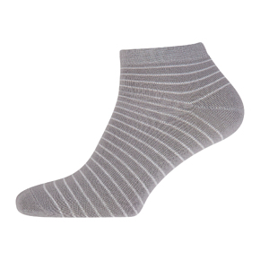Socks shortened CLASSIC