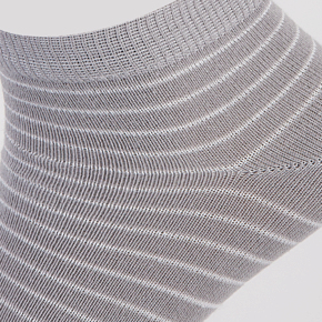 Носки укороченные КЛАССИК для девочки, женские