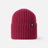 Hat Reima 5300057B Demi